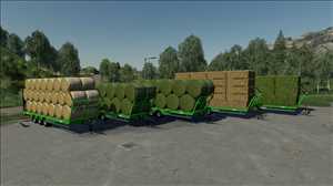 landwirtschafts farming simulator ls fs 19 ls19 fs19 2019 ls2019 fs2019 mods free download farm sim Pavelli Pack 1.1.6.0