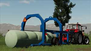 landwirtschafts farming simulator ls fs 19 ls19 fs19 2019 ls2019 fs2019 mods free download farm sim Trumag RBTW 1.1.0.0