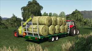 landwirtschafts farming simulator ls fs 19 ls19 fs19 2019 ls2019 fs2019 mods free download farm sim ZDT NS11 V Galanek 1.0.0.0