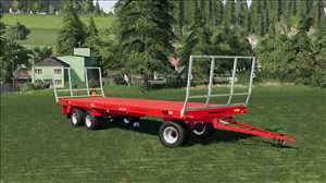 landwirtschafts farming simulator ls fs 19 ls19 fs19 2019 ls2019 fs2019 mods free download farm sim ZDT PV15 Galan 1.0.0.0