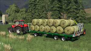 landwirtschafts farming simulator ls fs 19 ls19 fs19 2019 ls2019 fs2019 mods free download farm sim ZDT PV15 Galan 1.0.0.0