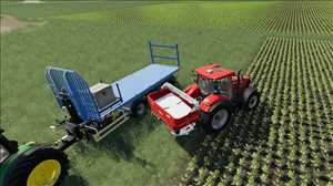 landwirtschafts farming simulator ls fs 19 ls19 fs19 2019 ls2019 fs2019 mods free download farm sim Ferselimp Plattform Autoload 1.0.0.0