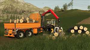landwirtschafts farming simulator ls fs 19 ls19 fs19 2019 ls2019 fs2019 mods free download farm sim ITRunner 26.23 HD Pack 1.0.0.0