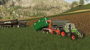 landwirtschafts farming simulator ls fs 19 ls19 fs19 2019 ls2019 fs2019 mods free download farm sim ITRunner 26.23 HD Pack 1.0.0.0