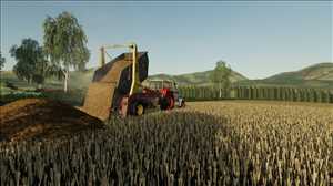 landwirtschafts farming simulator ls fs 19 ls19 fs19 2019 ls2019 fs2019 mods free download farm sim RN 8012 Pack 1.0.1.0
