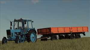 landwirtschafts farming simulator ls fs 19 ls19 fs19 2019 ls2019 fs2019 mods free download farm sim 3PTS-6.5 1.0.0.0