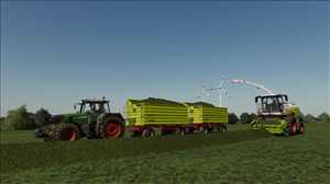 landwirtschafts farming simulator ls fs 19 ls19 fs19 2019 ls2019 fs2019 mods free download farm sim Conow HW 80 Pack 1.0.0.0