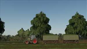landwirtschafts farming simulator ls fs 19 ls19 fs19 2019 ls2019 fs2019 mods free download farm sim Fortschritt HW80 SHA 1.0.0.1