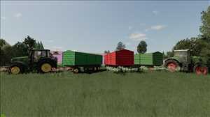 landwirtschafts farming simulator ls fs 19 ls19 fs19 2019 ls2019 fs2019 mods free download farm sim LIZARD ATF-1330 1.1.0.0