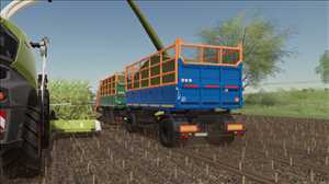 landwirtschafts farming simulator ls fs 19 ls19 fs19 2019 ls2019 fs2019 mods free download farm sim Nefaz 8560 1.1.0.0