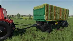 landwirtschafts farming simulator ls fs 19 ls19 fs19 2019 ls2019 fs2019 mods free download farm sim Nefaz 8560 1.1.0.0