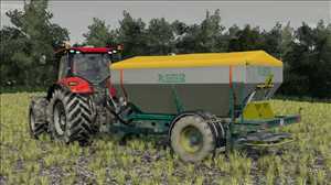 landwirtschafts farming simulator ls fs 19 ls19 fs19 2019 ls2019 fs2019 mods free download farm sim Camara AD9 1.0.0.0