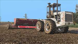 landwirtschafts farming simulator ls fs 19 ls19 fs19 2019 ls2019 fs2019 mods free download farm sim Distribuidor Lizard Nevoeiro 10010 1.0.0.0