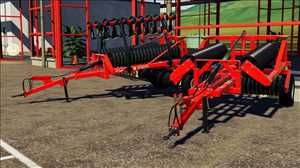 landwirtschafts farming simulator ls fs 19 ls19 fs19 2019 ls2019 fs2019 mods free download farm sim Euro-Masz WPJH 1.0.0.0