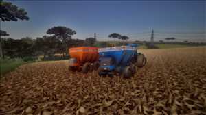 landwirtschafts farming simulator ls fs 19 ls19 fs19 2019 ls2019 fs2019 mods free download farm sim Lizard Marchesan DCA2MC 7500 1.0.0.0