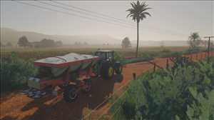 landwirtschafts farming simulator ls fs 19 ls19 fs19 2019 ls2019 fs2019 mods free download farm sim Lizard Maximus 12000 TH 1.0.0.0