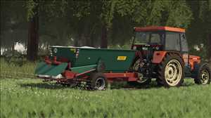 landwirtschafts farming simulator ls fs 19 ls19 fs19 2019 ls2019 fs2019 mods free download farm sim Lizard N035 1.1.0.0