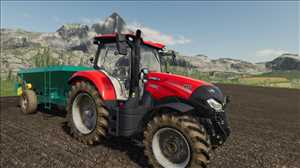 landwirtschafts farming simulator ls fs 19 ls19 fs19 2019 ls2019 fs2019 mods free download farm sim Lizard RCW5 1.0.0.0