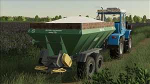landwirtschafts farming simulator ls fs 19 ls19 fs19 2019 ls2019 fs2019 mods free download farm sim MVU-8 1.0.0.1