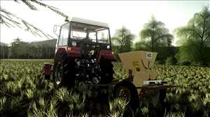 landwirtschafts farming simulator ls fs 19 ls19 fs19 2019 ls2019 fs2019 mods free download farm sim N-015 1.0.0.0