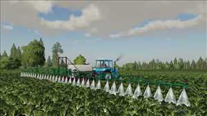 landwirtschafts farming simulator ls fs 19 ls19 fs19 2019 ls2019 fs2019 mods free download farm sim OP-2000 1.0.0.0