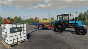 landwirtschafts farming simulator ls fs 19 ls19 fs19 2019 ls2019 fs2019 mods free download farm sim OP-2000 1.0.0.0