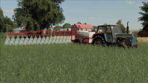 landwirtschafts farming simulator ls fs 19 ls19 fs19 2019 ls2019 fs2019 mods free download farm sim OP2000 1.0.0.0