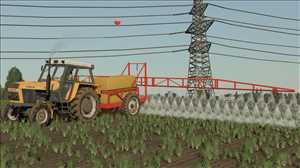 landwirtschafts farming simulator ls fs 19 ls19 fs19 2019 ls2019 fs2019 mods free download farm sim OP2000 1.0.0.0