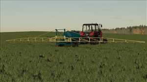 landwirtschafts farming simulator ls fs 19 ls19 fs19 2019 ls2019 fs2019 mods free download farm sim OPSCH-15 1.0.0.0