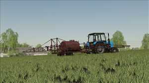 landwirtschafts farming simulator ls fs 19 ls19 fs19 2019 ls2019 fs2019 mods free download farm sim OPSCH-15 1.0.0.0