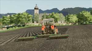 landwirtschafts farming simulator ls fs 19 ls19 fs19 2019 ls2019 fs2019 mods free download farm sim PB5-032 1.1.0.0