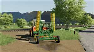 landwirtschafts farming simulator ls fs 19 ls19 fs19 2019 ls2019 fs2019 mods free download farm sim PB5-032 1.1.0.0