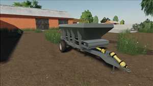 landwirtschafts farming simulator ls fs 19 ls19 fs19 2019 ls2019 fs2019 mods free download farm sim RCW 3 1.0.0.0