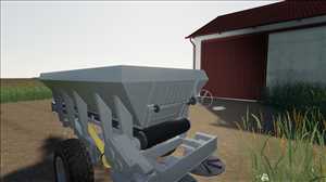 landwirtschafts farming simulator ls fs 19 ls19 fs19 2019 ls2019 fs2019 mods free download farm sim RCW 3 1.0.0.0