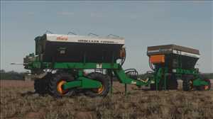 landwirtschafts farming simulator ls fs 19 ls19 fs19 2019 ls2019 fs2019 mods free download farm sim Stara Hércules 10000 1.1.0.0