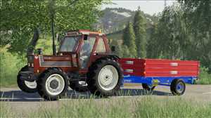 landwirtschafts farming simulator ls fs 19 ls19 fs19 2019 ls2019 fs2019 mods free download farm sim B555FJ e B502G 1.0.0.0