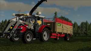 landwirtschafts farming simulator ls fs 19 ls19 fs19 2019 ls2019 fs2019 mods free download farm sim Leboulch Gold 11000 XL 1.0.0.0