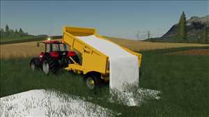 landwirtschafts farming simulator ls fs 19 ls19 fs19 2019 ls2019 fs2019 mods free download farm sim Lizard ORMTP 80 1.0.0.0