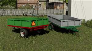 landwirtschafts farming simulator ls fs 19 ls19 fs19 2019 ls2019 fs2019 mods free download farm sim Lizard Sam2500 1.0.0.0
