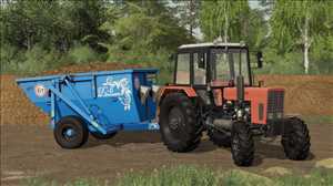 landwirtschafts farming simulator ls fs 19 ls19 fs19 2019 ls2019 fs2019 mods free download farm sim PS-6 1.0.0.0