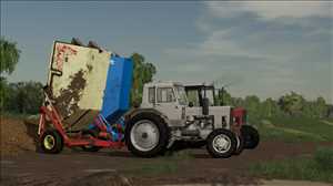 landwirtschafts farming simulator ls fs 19 ls19 fs19 2019 ls2019 fs2019 mods free download farm sim PS-6 1.0.0.0
