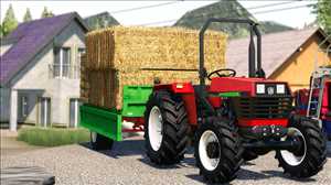 landwirtschafts farming simulator ls fs 19 ls19 fs19 2019 ls2019 fs2019 mods free download farm sim Tehnostroj 4T 1.1.0.0