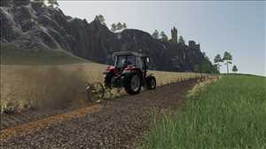 landwirtschafts farming simulator ls fs 19 ls19 fs19 2019 ls2019 fs2019 mods free download farm sim Lanz LK 30 1.0.0.0