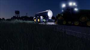 landwirtschafts farming simulator ls fs 19 ls19 fs19 2019 ls2019 fs2019 mods free download farm sim Joskin Tanker 1.1.0.0