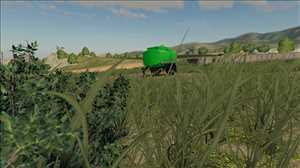 landwirtschafts farming simulator ls fs 19 ls19 fs19 2019 ls2019 fs2019 mods free download farm sim Lizard Smp3.0 1.0.0.1