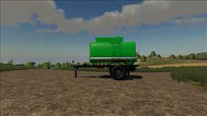 landwirtschafts farming simulator ls fs 19 ls19 fs19 2019 ls2019 fs2019 mods free download farm sim Lizard Smp3.0 1.0.0.1