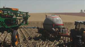 landwirtschafts farming simulator ls fs 19 ls19 fs19 2019 ls2019 fs2019 mods free download farm sim Rotoplastyc Speed Mix 3000 1.2.0.0