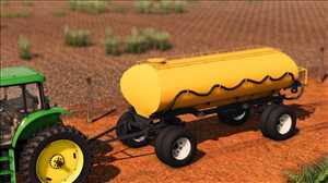 landwirtschafts farming simulator ls fs 19 ls19 fs19 2019 ls2019 fs2019 mods free download farm sim Versorgungstank 1.0.0.0