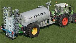 landwirtschafts farming simulator ls fs 19 ls19 fs19 2019 ls2019 fs2019 mods free download farm sim BOMECH Scheibeninjektor 1.0.0.0