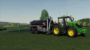 landwirtschafts farming simulator ls fs 19 ls19 fs19 2019 ls2019 fs2019 mods free download farm sim Briri Field Master 20 1.0.0.0